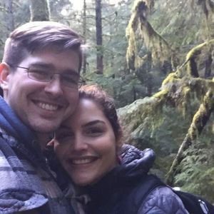 Meet your Posher, Tugba